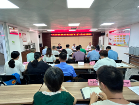 1728350160123634.png 1728349687139.png