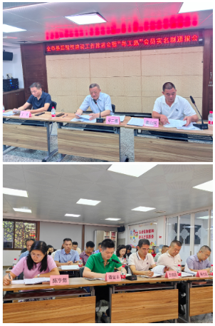 1728350254659806.png 1728349788824.png