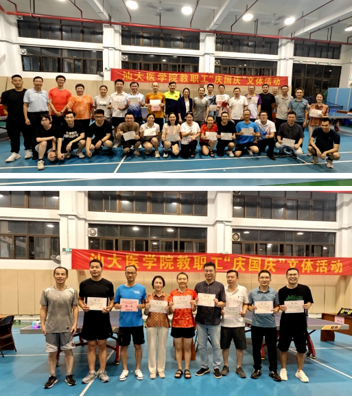 1728351534433459.png 1728351068385.png