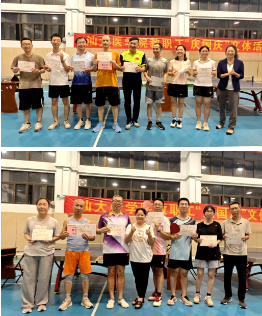 1728351546728915.png 1728351080276.png