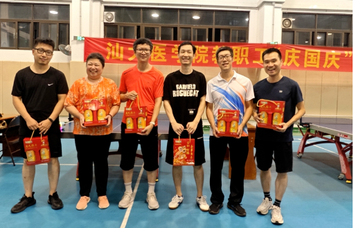 1728351556231037.png 1728351091574.png