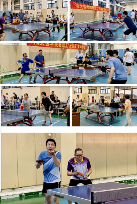 1728351583720739.png 1728351118355.png