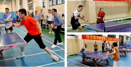 1728351592628608.png 1728351126443.png