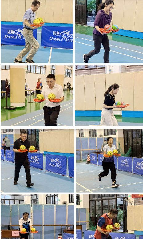 1728351622123750.png 1728351156562.png