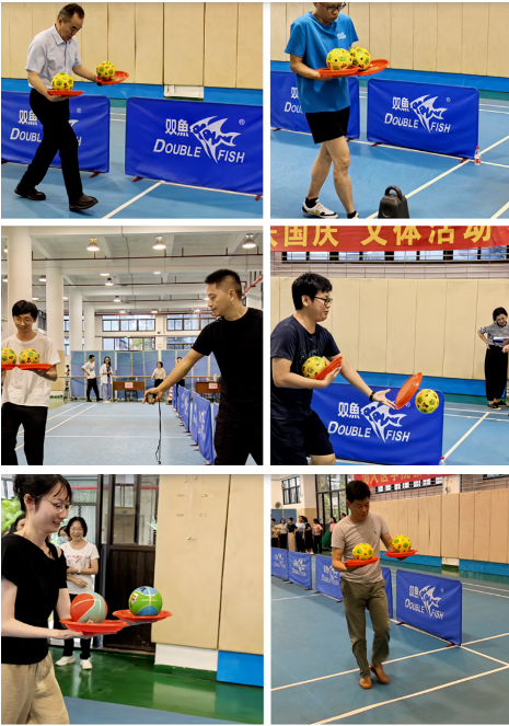 1728351636826726.png 1728351169667.png