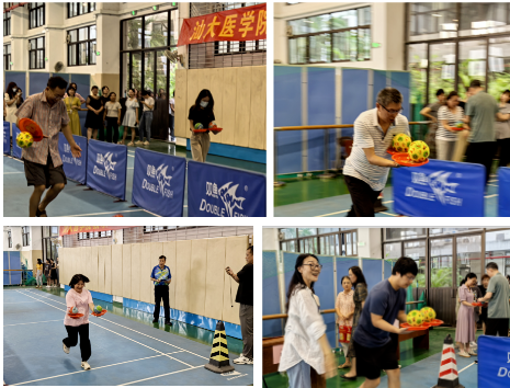 1728351647235383.png 1728351180948.png