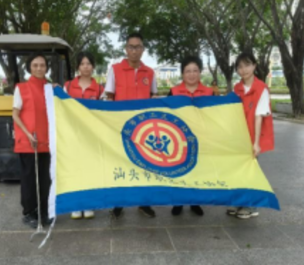 1728439176224195.png 1728438707706.png