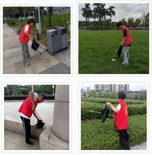 1728439218511432.png 1728438753520.png