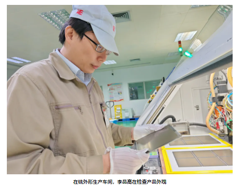 1728630624509926.png 1728630159161.png