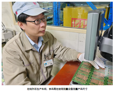 1728630679140898.png 1728630213655.png