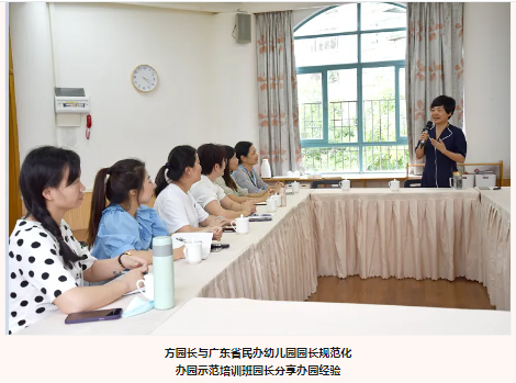 1728957315106813.png 1728956851018.png