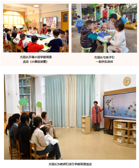 1728957335109589.png 1728956871694.png