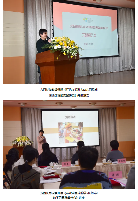 1728957359883657.png 1728956894186.png