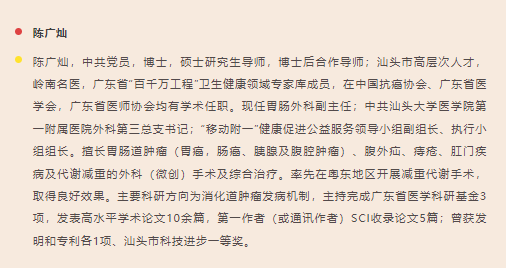 1729042543632007.png 1729042080737.png