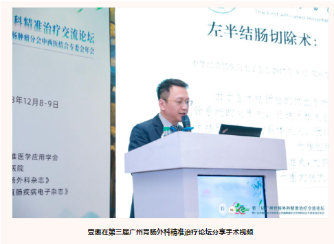 1729042565613331.png 1729042102767.png