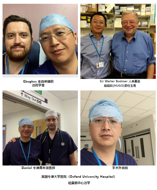 1729042905755379.png 1729042441826.png