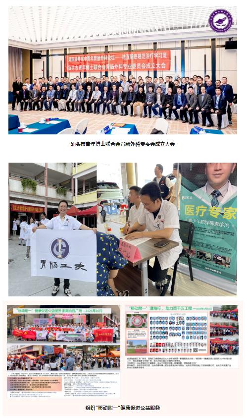 1729042916183917.png 1729042451002.png