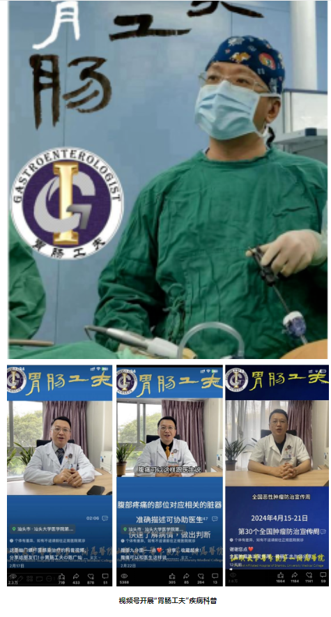 1729042939540048.png 1729042475629.png