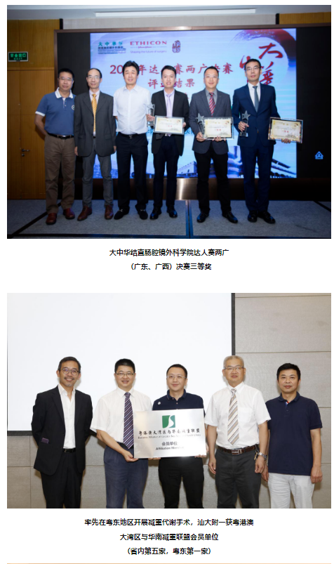 1729042959673834.png 1729042495988.png