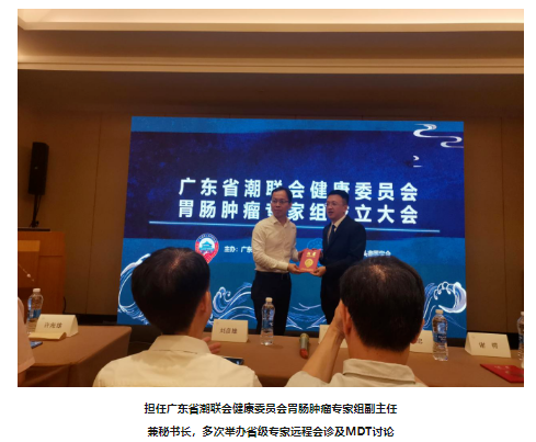 1729042970392837.png 1729042505277.png