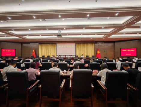 1729212985720997.png 1729212522563.png