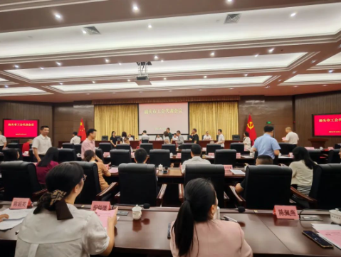 1729213017114765.png 1729212554340.png