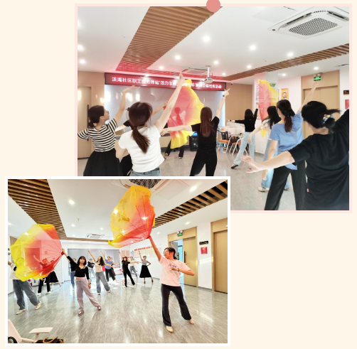 1729213475126276.png 1729213013214.png