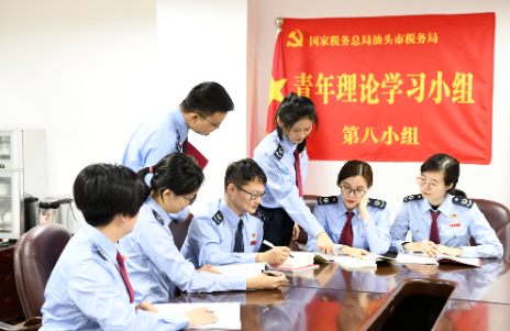 1730165450129096.png 1730164992366.png