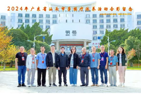 1730251269132826.png 1730250806973.png