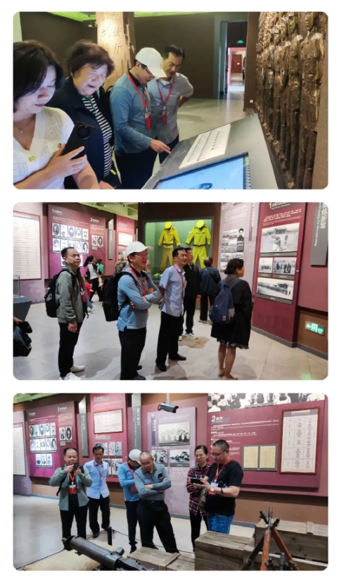 1730251317836968.png 1730250852295.png