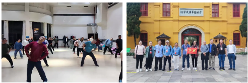 1730251337102665.png 1730250877670.png