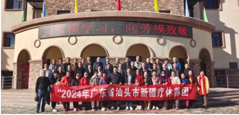 1730251363792172.png 1730250902453.png