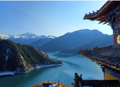 1730251382148846.png 1730250923296.png