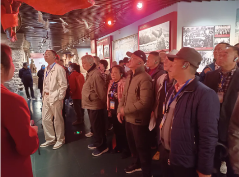 1730251407102630.png 1730250948954.png