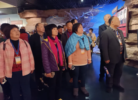 1730251429215288.png 1730250967198.png