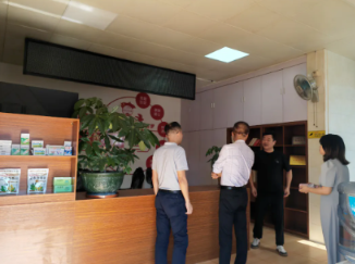 1730338139139737.png 1730337681329.png