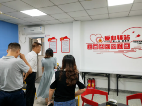 1730338162135416.png 1730337703513.png