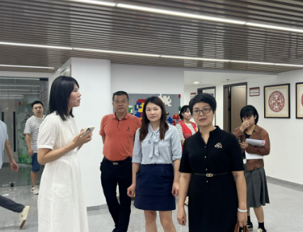 1730681816114326.png 1730681360382.png