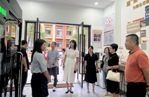 1730681923161455.png 1730681466667.png