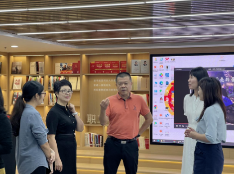 1730681994269895.png 1730681537264.png