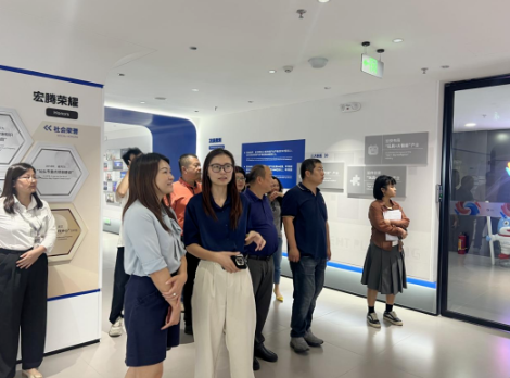 1730682031142004.png 1730681574313.png