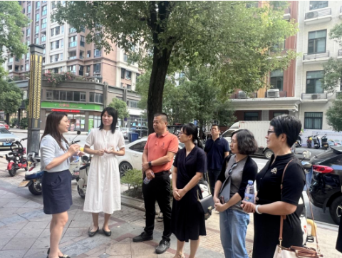 1730682048117278.png 1730681592101.png