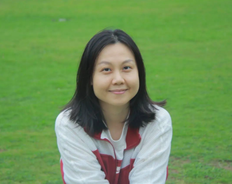 1731288179231166.png 1731287601621.png