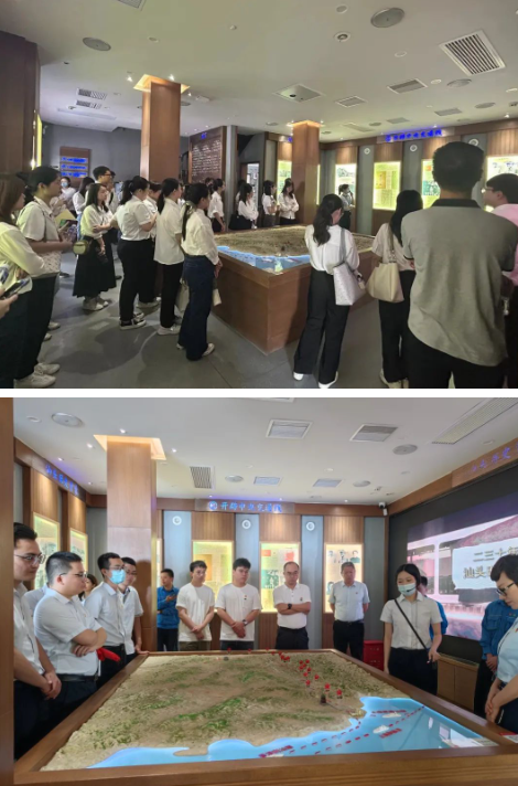 1731374911853707.png 1731374390226.png