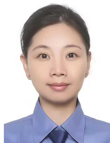 1731460255105982.png 1731459735201.png