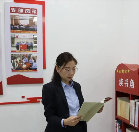 1731460282111095.png 1731459763704.png