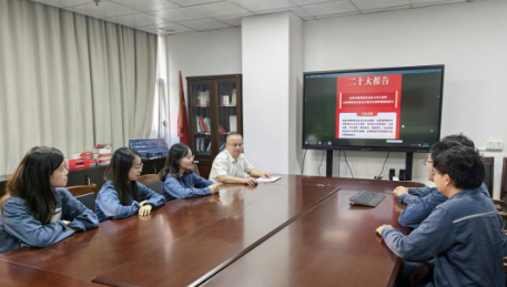 1731632278248680.png 1731631758672.png