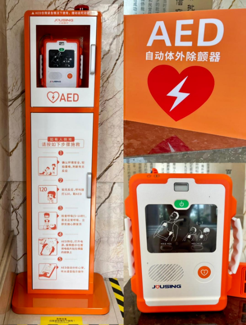 1731632535691951.png 1731632014943.png