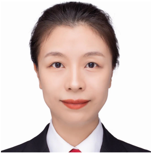 1731900457595516.png 1731899938017.png