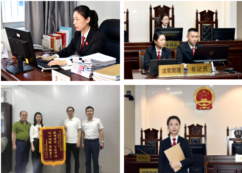 1731900484140421.png 1731899965297.png